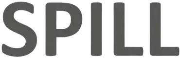 Spill