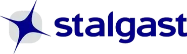 Stalgast