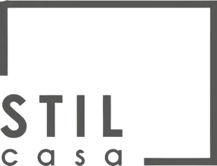 Stil Casa