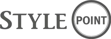 Style Point