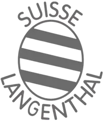 Suisse Langenthal