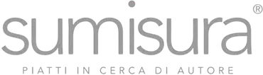 Sumisura