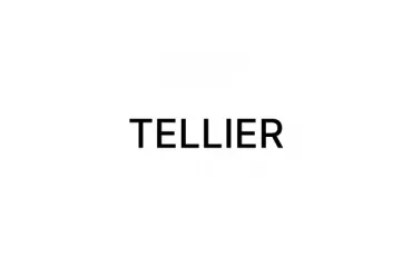 Tellier