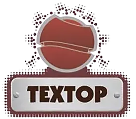 TEXTOP