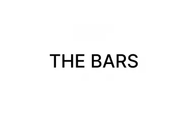 The Bars