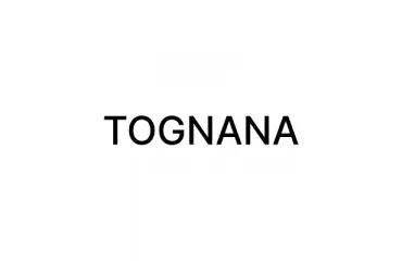 Tognana