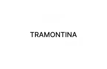 Tramontina