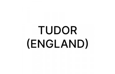 Tudor (England)