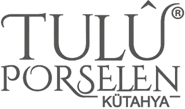 TULU Porselen 