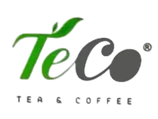 TECO