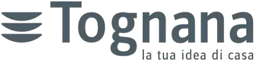 Tognana