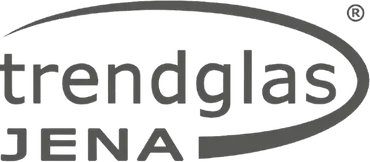Trendglas