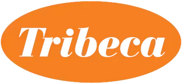 Tribeca
