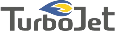 TurboJet