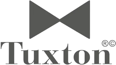 Tuxton