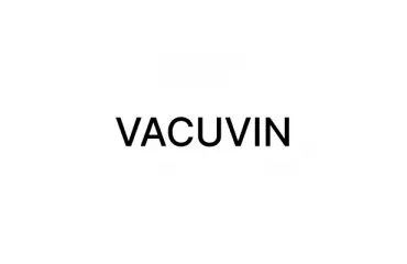 Vacuvin