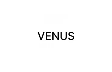 VENUS