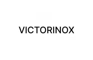 Victorinox