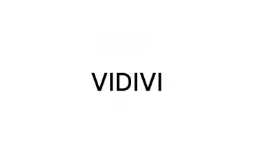 Vidivi