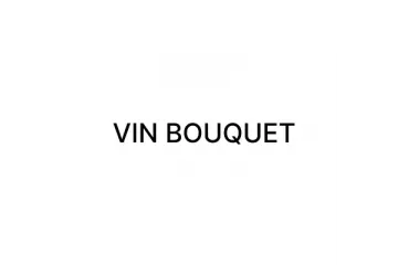 Vin Bouquet