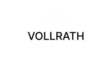 Vollrath