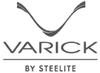 Varick