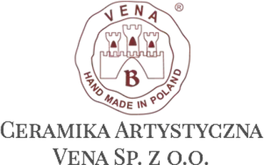 Vena