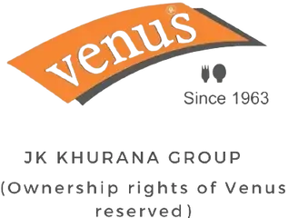 VENUS