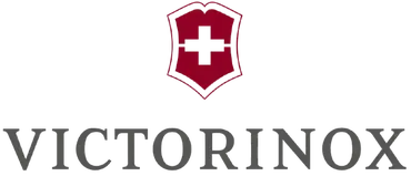 Victorinox