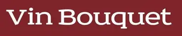 Vin Bouquet