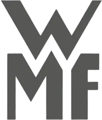 WMF