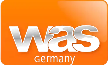 Was