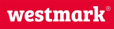 Westmark