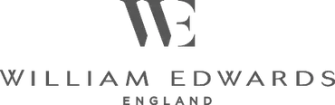William Edwards
