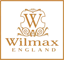 Wilmax