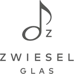 Zwiesel Glas