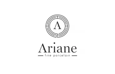 Ariane