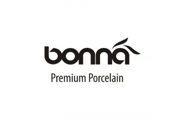 Bonna