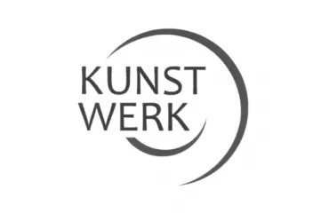 KUNSTWERK