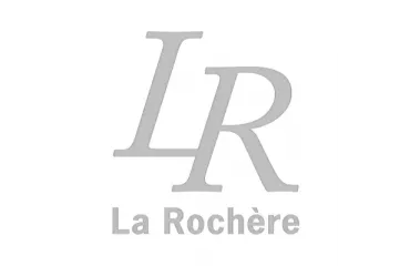 La Rochere