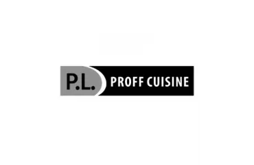 P.L. Proff Cuisine