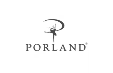 Porland