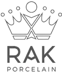 RAK Porcelain