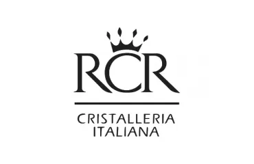 RCR