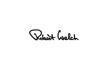 Robert Welch