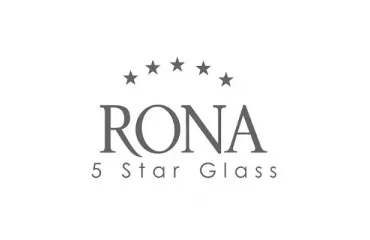 RONA