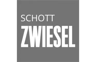 SCHOTT ZWIESEL