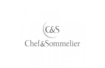 CHEF and SOMMELIER