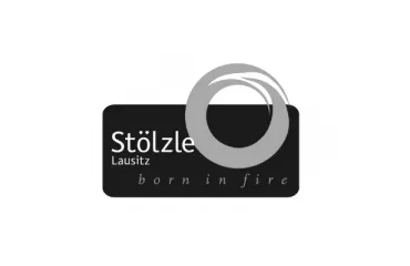 Stolzle