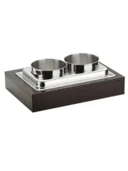 Станция буфетная для охлаждения для шампанского, Pintinox, Buffet, 46х64x21 см